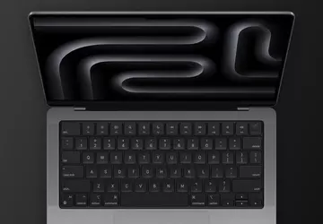 Apple wznawia sprzedaż MacBooków z 8 ...