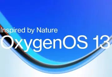 OnePlus ujawnia, kiedy i które smartfony ...