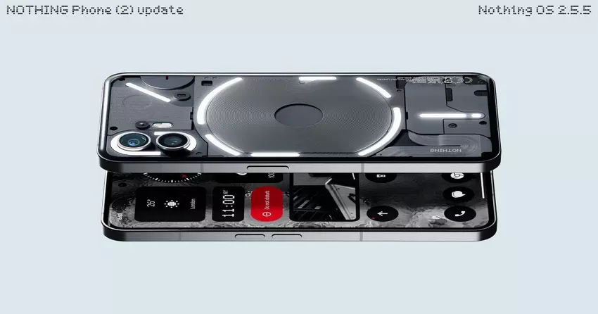 Nic nie integruje ChatGPT ze swoimi smartfonami