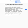 Przegląd Sony Xperia 1, "wysoki" flagowy z 4K HDR wyświetlaczem OLED-192 Przegląd Sony Xperia 1, "wysoki" flagowy z 4K HDR wyświetlaczem OLED-192