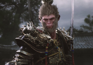 Liczba sprzedanych kopii Black Myth: Wukong ...