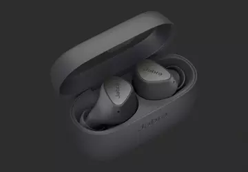 Jabra Elite 3 na Amazon: Słuchawki ...