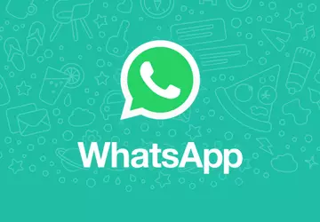 Jak Telegram i Viber: WhatsApp wkrótce ...