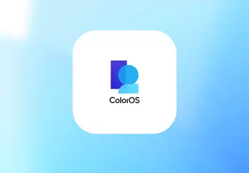 OPPO ujawnia, które smartfony otrzymają aktualizację ...