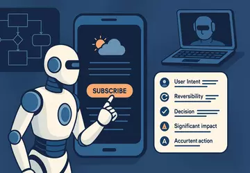 Apple i University of Washington przetestowali ...