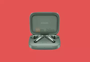 Nie tylko OnePlus 11: OnePlus ujawni ...