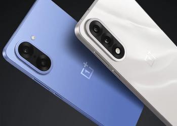 OnePlus wydał budżetowy smartfon Nord CE ...