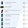 Recenzja Samsung Galaxy A80: smartfon eksperyment z obrotową kamerą i dużym wyświetlaczem-154 Recenzja Samsung Galaxy A80: smartfon eksperyment z obrotową kamerą i dużym wyświetlaczem-154