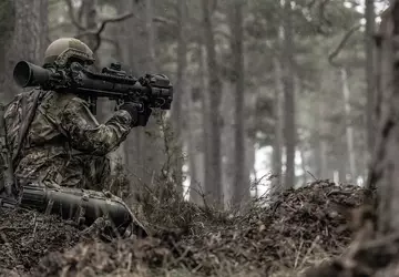 Kontrakt o wartości 1,25 mld USD: ...