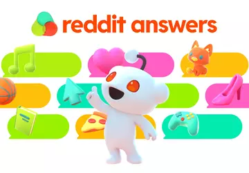Reddit rozwija własne AI‑wyszukiwanie i stawia ...