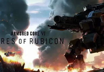 Wydawca Bandai Namco opublikował szczegółowe informacje ...