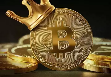 Bitcoin ustanawia nowy rekord: kryptowaluta już ...