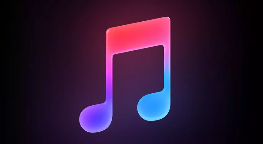 Na Apple Music ma 38 mln abonentów płacących