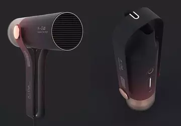 Produkty zaprojektowane, aby pomóc kobietom uprościć ...