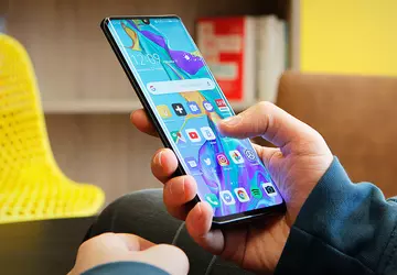 Kiedy wyjdzie stabilna wersja EMUI 12 ...