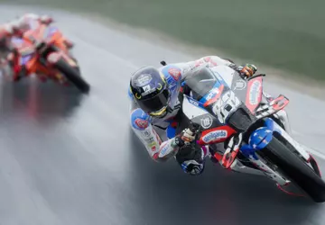 Nowe wyścigi rozpoczną się wiosną: MotoGP ...