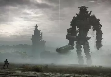 To żyje: Andrés Muschietti mówi, że ...