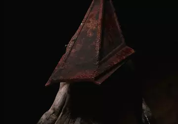 Microsoft Store ujawnił datę premiery Silent ...