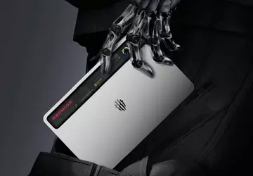 Na globalnym rynku zadebiutował Red Magic ...