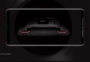 LG Display zaczął dostarczać ekrany OLED ...