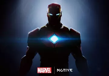 Autorzy remake'u Dead Space rozpoczęli już ...