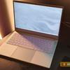 IFA 2019: zaktualizowana linia laptopów do gier Razer Blade na własne oczy-4 IFA 2019: zaktualizowana linia laptopów do gier Razer Blade na własne oczy-4