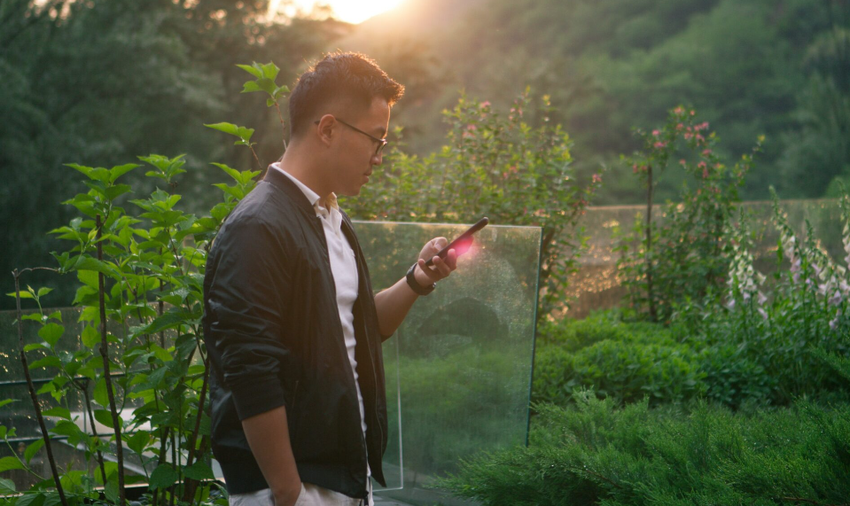 iPhone 13 został najpopularniejszym smartfonem 2022 roku w Chinach - model sprzedał się lepiej niż iPhone 13 Pro i Pro Max razem wzięte