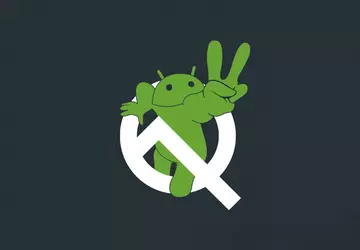 Google wydało Android Q Beta 2 ...