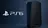 PlayStation 6 już w ...