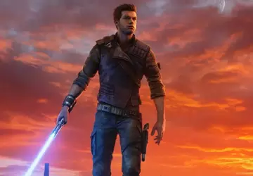 Ulepszony system walki, świetna grafika i ...