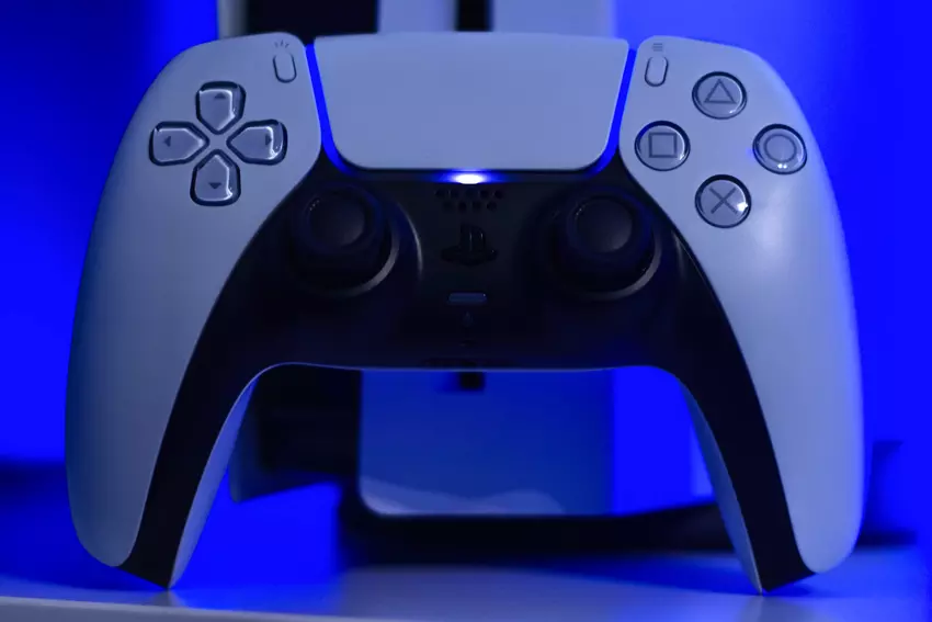 Hakerzy zrobili pierwszy krok w kierunku zhakowania konsoli Sony PlayStation 5