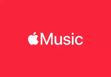 Spotify: aplikacja Apple Music w iOS ...