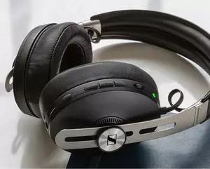 Sennheiser Momentum 3 Bezprzewodowe