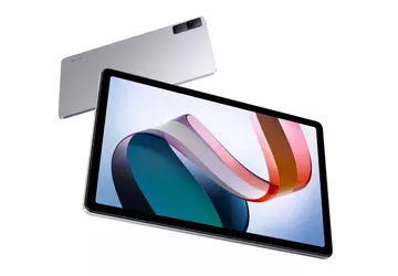 Xiaomi udostępnia aktualizację MIUI 14 dla ...