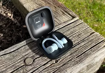 Bloomberg: Apple wkrótce zaprezentuje bezprzewodowe słuchawki ...