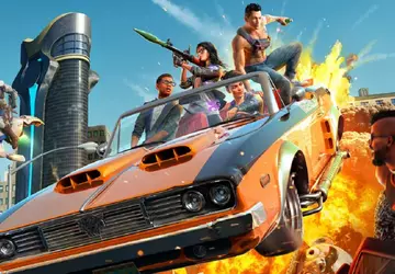 Zostań szefem podziemia: Epic Games Store ...