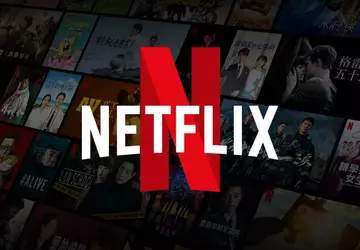 Netflix przekroczył 300 milionów subskrybentów