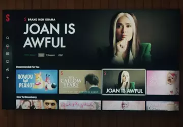 Netflix poszukuje specjalisty ds. uczenia maszynowego ...