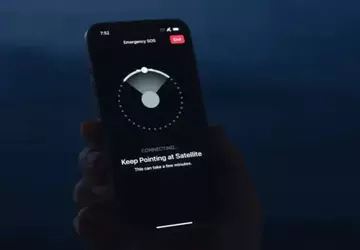 SpaceX demonstruje pierwsze satelitarne połączenie wideo ...