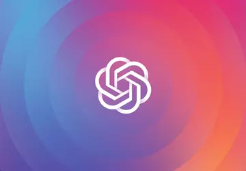 OpenAI otworzyło dostęp do dostrajania modelu ...