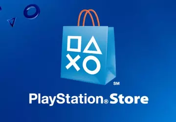 Letnia wyprzedaż w PlayStation Store: co ...