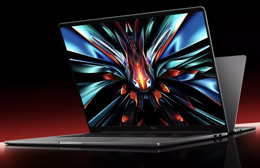Wraz z flagowcem Xiaomi 14 Ultra i tabletem Xiaomi Pad 6S Pro: 22 lutego Xiaomi zaprezentuje więcej laptopów Redmi Book Pro 14/16 2024.