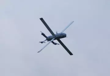 Ukraina otrzyma w tym roku 6 ...