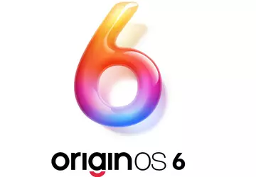 Wkrótce rozpocznie się wdrażanie OriginOS 6: ...