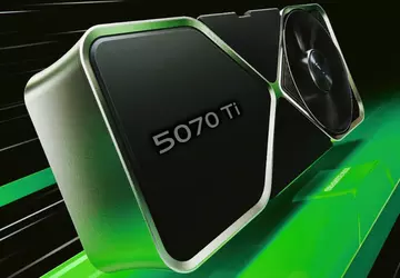 Ze względu na wysoki popyt i ...