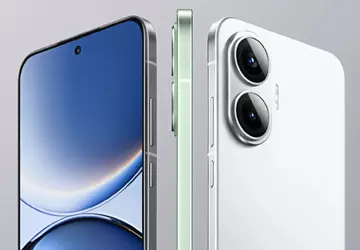 W sieci pojawił się nowy Redmi ...