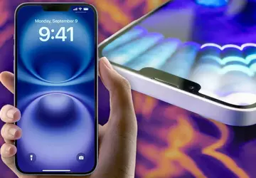 iPhone 16E zamiast iPhone SE4: wszystko ...