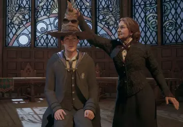 Analitycy: sprzedaż Hogwarts Legacy osiągnęła 15 ...