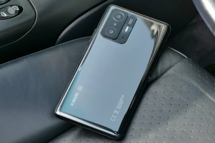 Xiaomi może zrezygnować z dwóch tanich flagowców