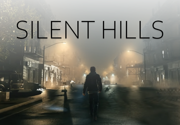 Multimedia: Sony przygotowuje się do ponownego ...